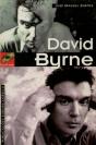 Davi Byrne - Preview