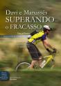 Davi E Manassés Superando O Fracasso - Preview