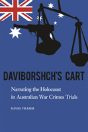 Daviborshch'S Cart - Preview