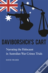 Daviborshch'S Cart