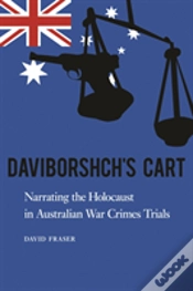 Capa do artigo Daviborshch