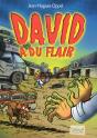 David A Du Flair - Preview