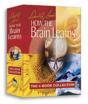 David A. Sousa'S How The Brain Learns - Preview