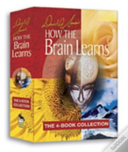Capa do artigo David A. Sousa'S How The Brain Learns