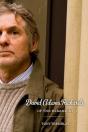 David Adams Richards Of The Miramichi - Preview