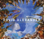 David Alexander - Preview