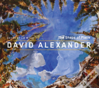 David Alexander