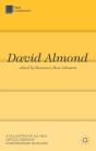 David Almond - Preview