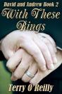 David And Andrew Book 2: With These Rings - Preview