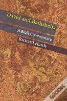David And Bathsheba