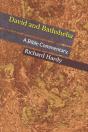 David And Bathsheba - Preview