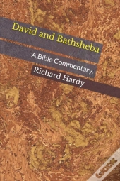 David And Bathsheba