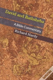 Capa do artigo David And Bathsheba