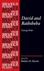 David And Bathsheba - Preview