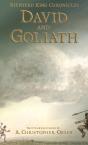 David And Goliath - Preview