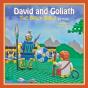 David And Goliath - Preview