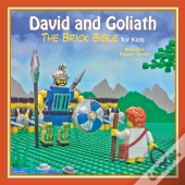 David And Goliath