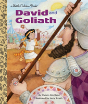 David And Goliath - Preview