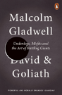 David And Goliath - Preview