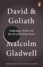 David And Goliath - Preview