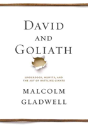 David And Goliath - Preview