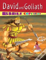 David And Goliath