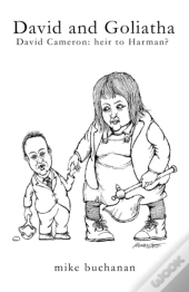 David And Goliatha