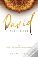 David And His God