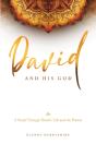 David And His God - Preview