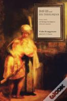 David And His Theologian