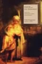 David And His Theologian - Preview