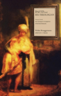 David And His Theologian - Preview