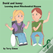 David And Jenny