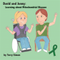 David And Jenny - Preview
