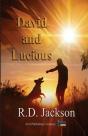 David And Lucious - Preview