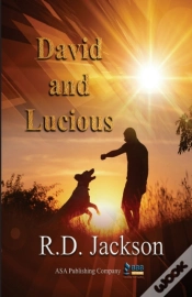 Capa do artigo David And Lucious