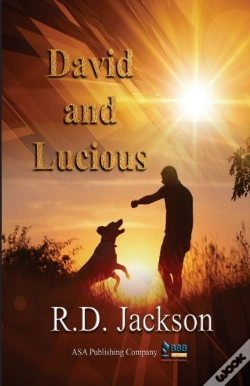 Capa do artigo David And Lucious