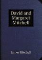 David And Margaret Mitchell - Preview