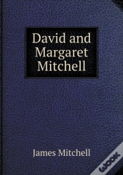 Capa do artigo David And Margaret Mitchell