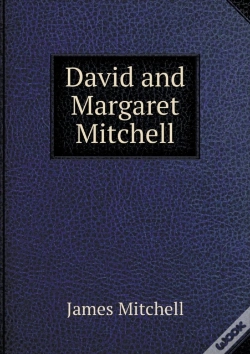 Capa do artigo David And Margaret Mitchell