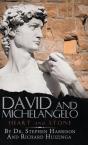David And Michelangelo - Preview