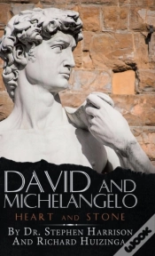 Capa do artigo David And Michelangelo