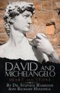 David And Michelangelo - Preview