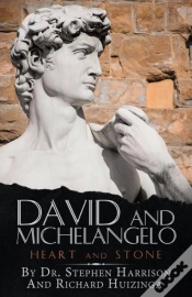 Capa do artigo David And Michelangelo