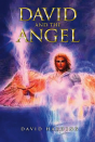 David And The Angel - Preview