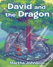 David And The Dragon