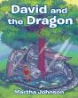 David And The Dragon - Preview
