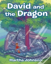 Capa do artigo David And The Dragon