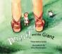David And The Giant - Preview
