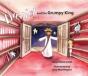 David And The Grumpy King - Preview